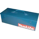 Makita Transportkoffer 182875-0 blau 42,00 x 17,00 x 13,00 cm
