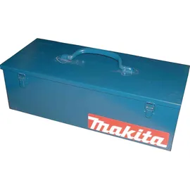 Makita Transportkoffer 182875-0 blau 42,00 x 17,00 x 13,00 cm