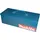 Makita Transportkoffer 182875-0 blau 42,00 x 17,00 x 13,00 cm