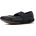 Camper Navy 34