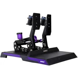 conspit CPP-Lite 2 Pedale