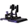 conspit CPP-Lite 2 Pedale