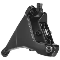 CAMPAGNOLO Super Record 13
