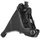CAMPAGNOLO Super Record 13