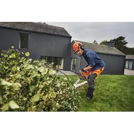 Husqvarna 130 / 35 cm