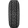 Cooper Discoverer AT3 LT 235/85 R16C 120/116R 3PMSF TL
