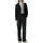 s.Oliver Leichter Feinstrickcardigan Schwarz S