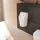Hansgrohe EluPura Original S (60286450)