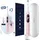 Oral-B iO Series 6n pink sand