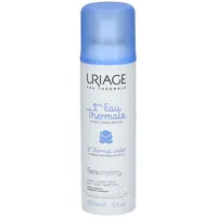 Uriage Bebé 1St Thermal Water 200 Ml