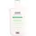 Isdin Nutradeica Anti-Schuppen Shampoo 200 ml
