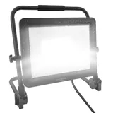 Ansmann FL150W-AC, 150 W,