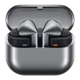 Samsung Galaxy Buds3 Pro silver