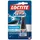 LOCTITE Sekundenkleber Präzision 5,0 g