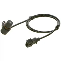 Bosch 0 261 210 128