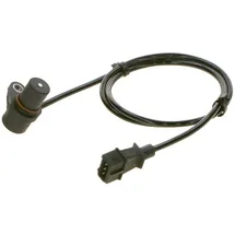 Bosch 0 261 210 128