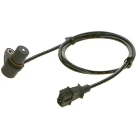 Bosch 0 261 210 128