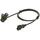 Bosch 0 261 210 128