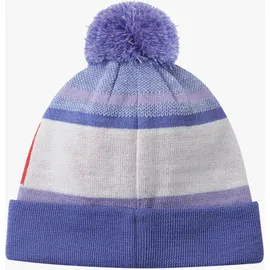 Reima Taasko Mütze Breezy Violet 52/54