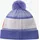 Reima Taasko Mütze Breezy Violet 52/54