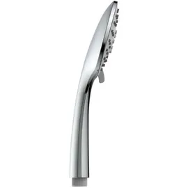 Schütte Handbrause Napoli Chrom
