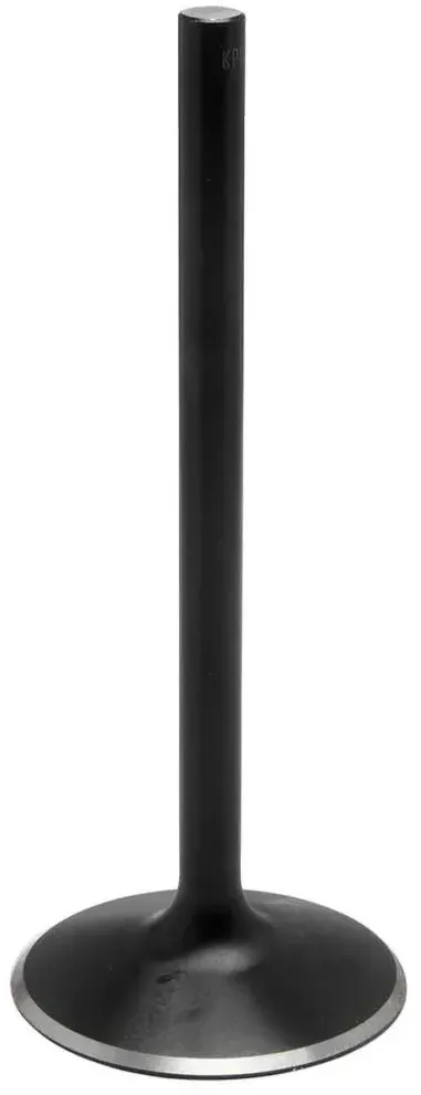 Kibblewhite 20-4170 Auslassventil - One Size