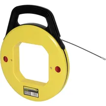 C.K Tools Einziehband aus Nylon 20 Meter 495052 C.K 1St.