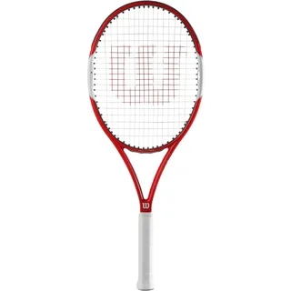 Wilson Six.One Lite 102 BLX