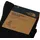 The North Face Multi Sport Cush Crew Socken 3er Pack Schwarz 44-46