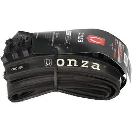 Onza Ibex 27,5 x 2,60 Zoll Faltreifen