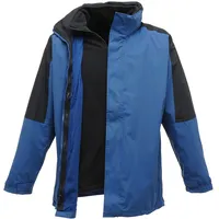 Regatta Professional Defender III Waterproof 3 In 1 Jacket