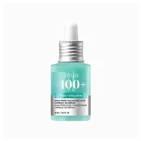 Anua PDRN Hyaluronic Acid Capsule 100 Serum 30 ml