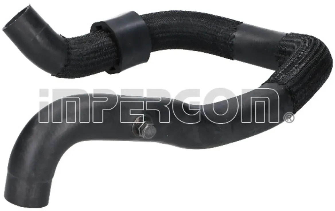 Tubería IMPERGOM 230113