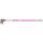 Leki Spitfire 3D, neonmagenta/neonyellow/berry