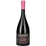 Fassbind Les Vieilles Barriques Vieille Framboise