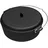 Petromax Dutch Oven ft6 Essential ohne Füßen