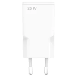 CELLY SLIMTC1C25W, Innen Weiß
