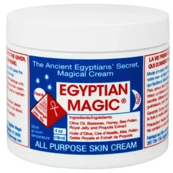 Gesichtscreme Egyptian Magic Skin Egyptian Magic (118 ml)