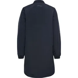 CAMEL ACTIVE Mantel aus recyceltem Polyester - 44