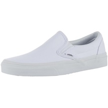 Vans Classic Slip-On true white 36,5