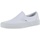 Vans Classic Slip-On true white 36,5