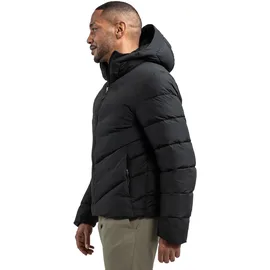 Schöffel Ins Jacket Style Lodos schwarz 54