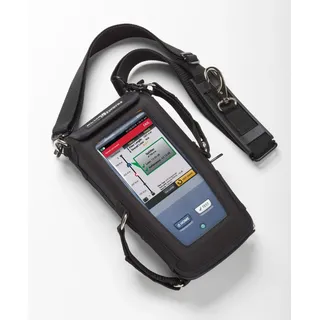 Fluke OptiFiber Pro Quad OFP2-100-QI INT