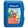 Pelikan Creaplast Kinderknete 10 Farben 240 g