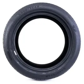 Goodyear EfficientGrip 2 SUV 235/55 R17 99V
