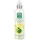MenForSan Men For San Fellpflege Eau De Cologne 125 ml Mehrfarbig