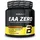 BIOTECH EAA Zero Orange-Mango Pulver 350 g