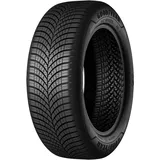 SUV 235/65 R17 108W XL