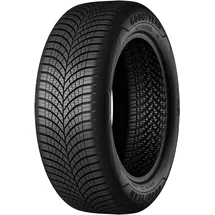 Goodyear Vector 4Seasons Gen-3 SUV 235/65 R17 108W XL