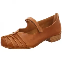 Everybody Slipper Galega, Braun, 39